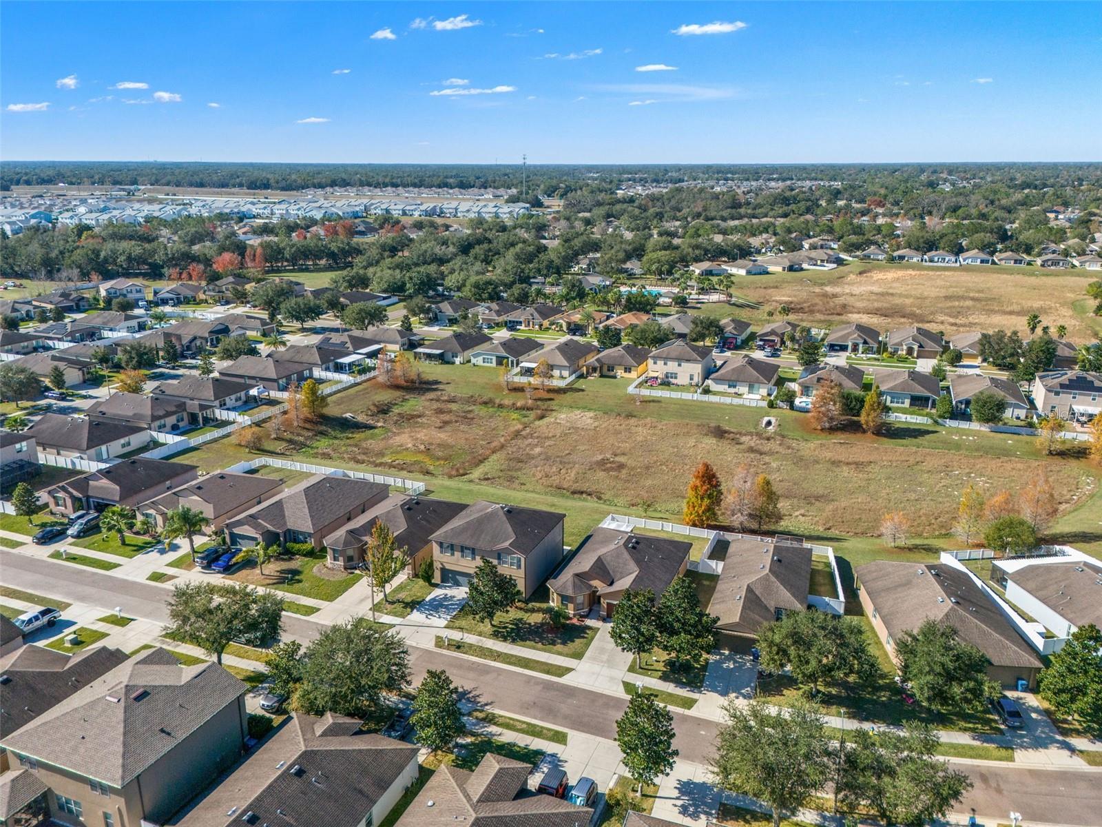 Image 43 of 46 For 446 Alpine Thistle Drive