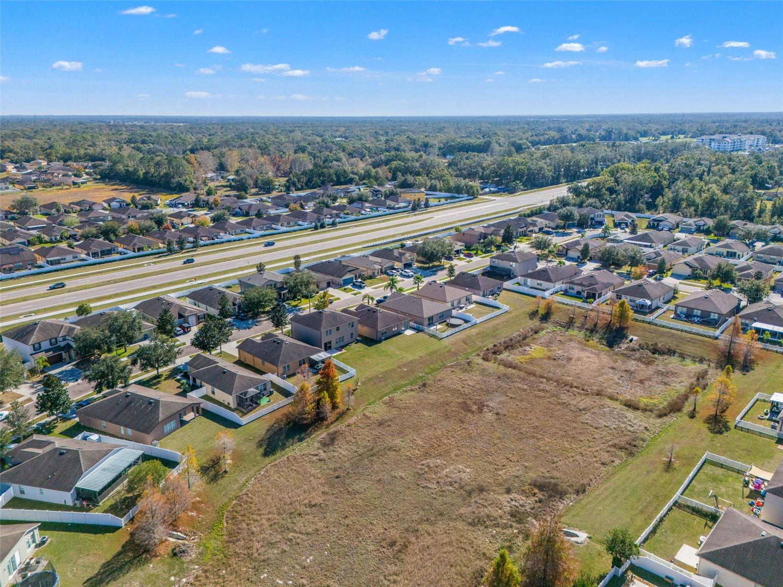 Image 44 of 46 For 446 Alpine Thistle Drive