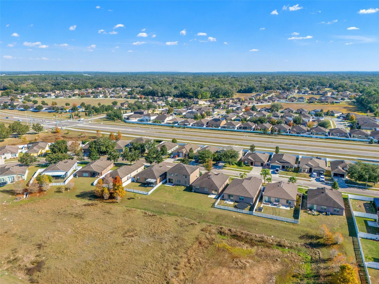 Image 45 of 46 For 446 Alpine Thistle Drive