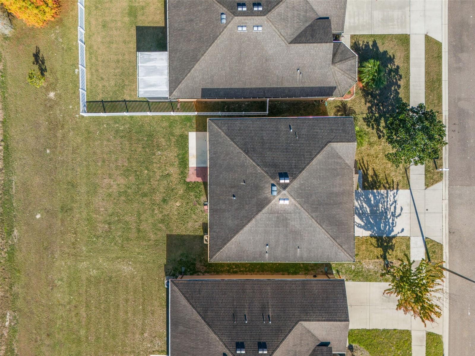 Image 46 of 46 For 446 Alpine Thistle Drive