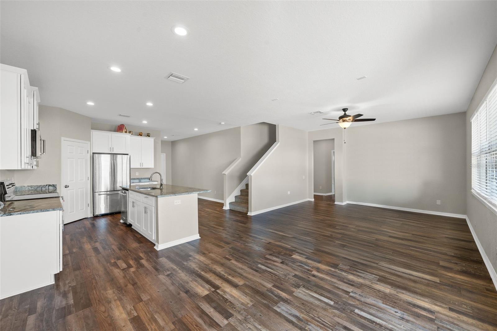 Image 6 of 46 For 446 Alpine Thistle Drive