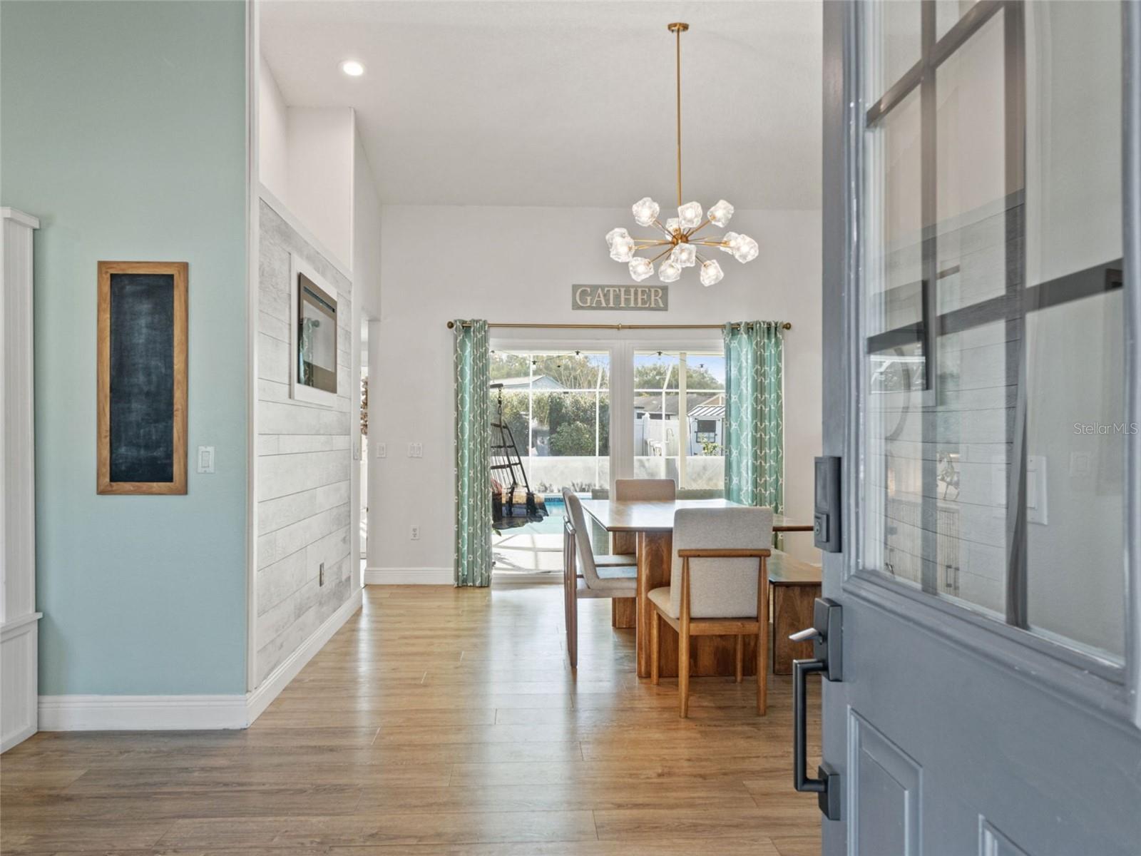 Listing photo id 0 for 8222 Rhanbuoy Road