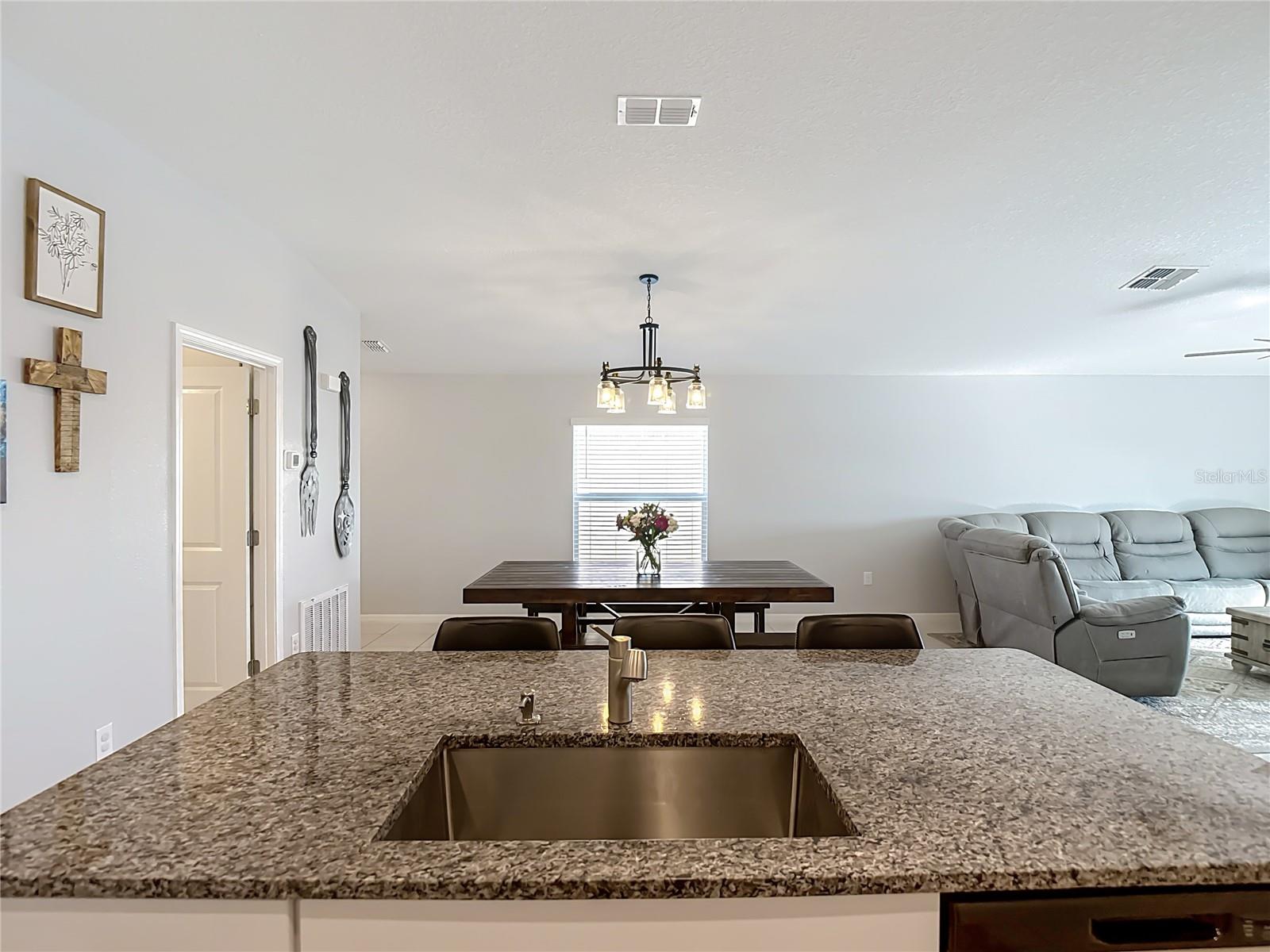 Image 13 of 44 For 11535 Lavender Loop