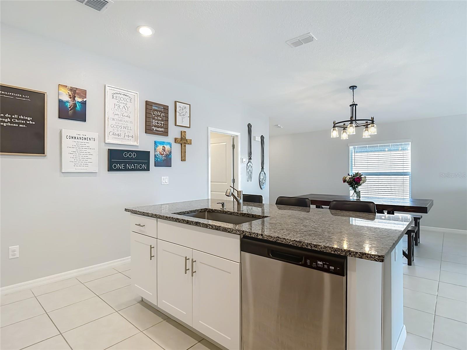 Image 14 of 44 For 11535 Lavender Loop