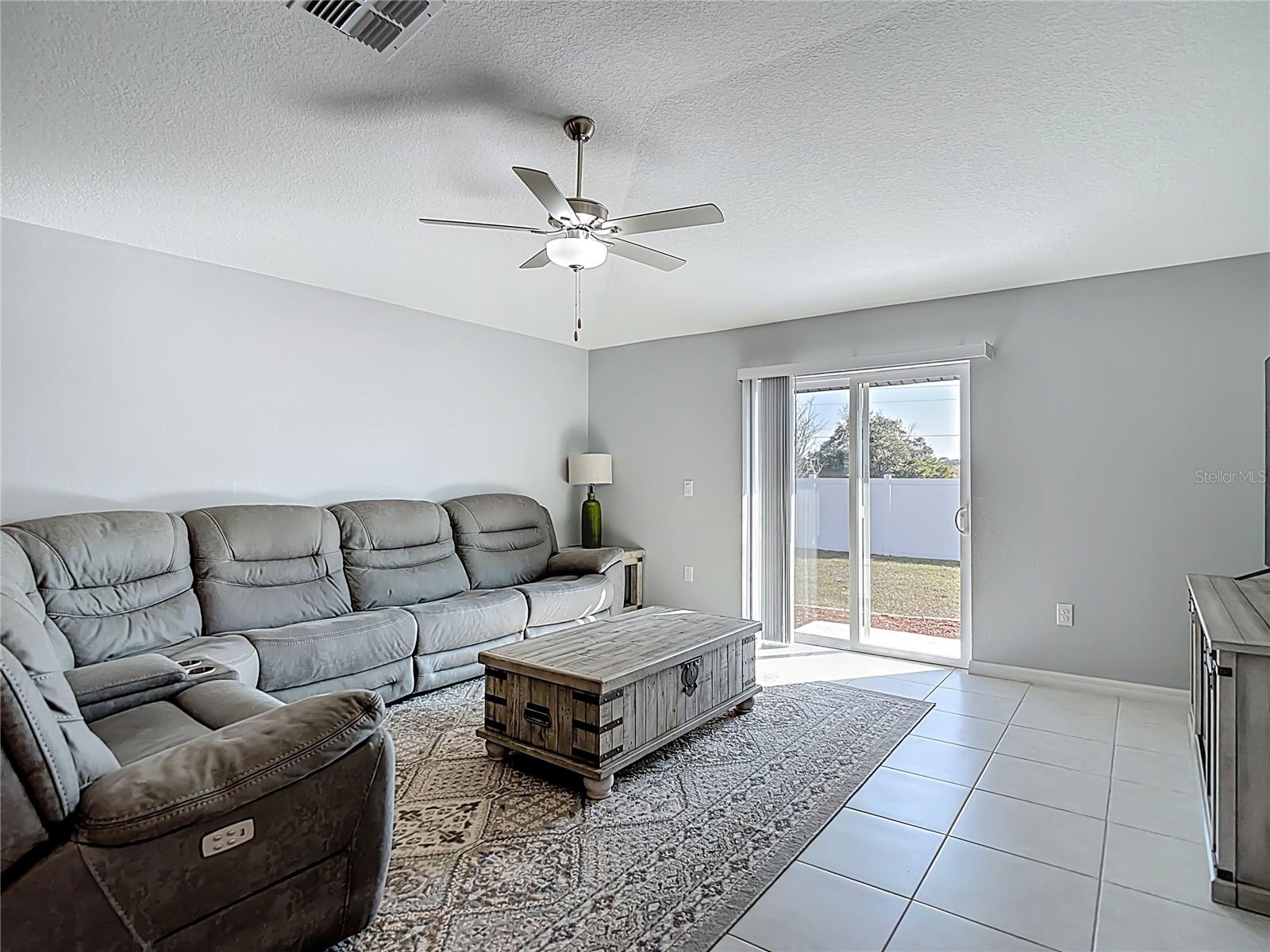 Image 18 of 44 For 11535 Lavender Loop