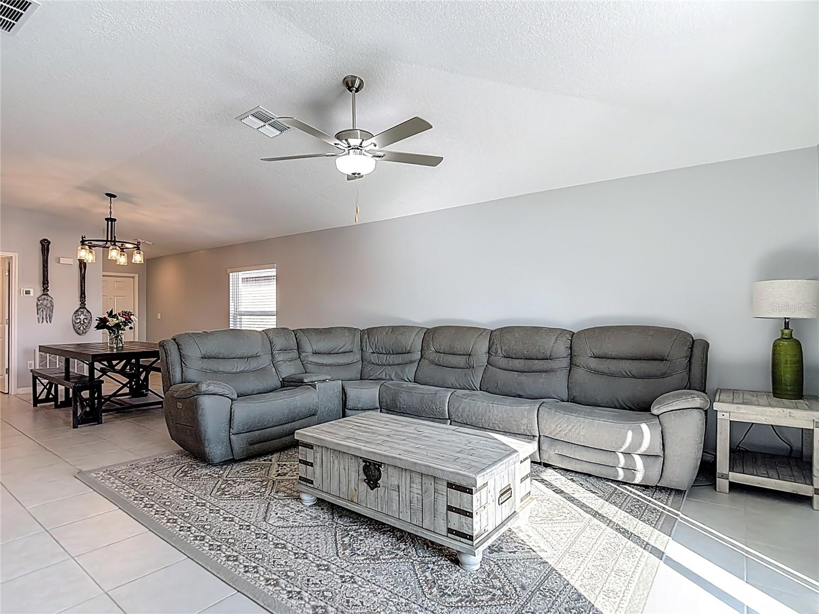 Image 19 of 44 For 11535 Lavender Loop