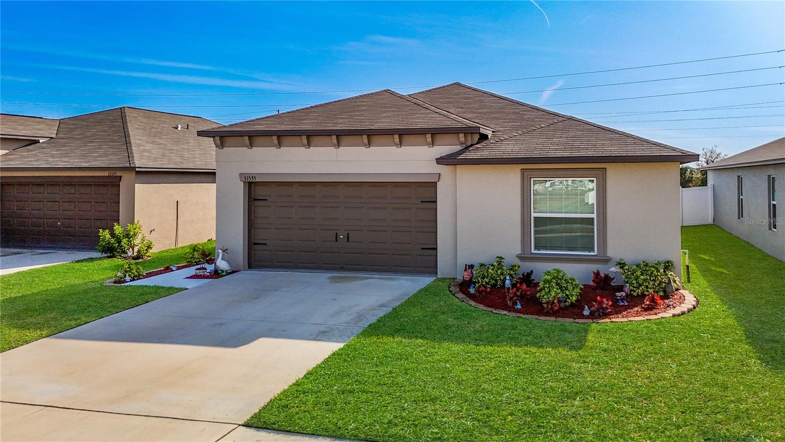 Image 2 of 44 For 11535 Lavender Loop