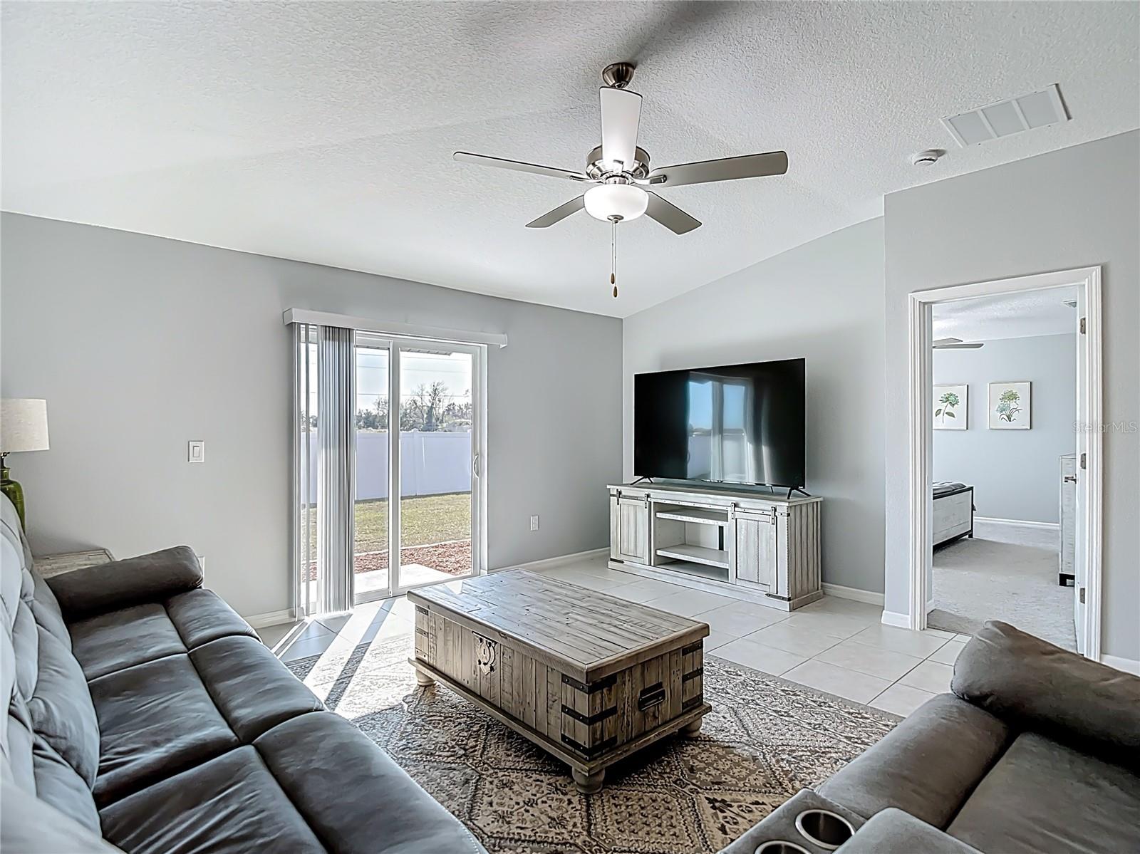 Image 22 of 44 For 11535 Lavender Loop