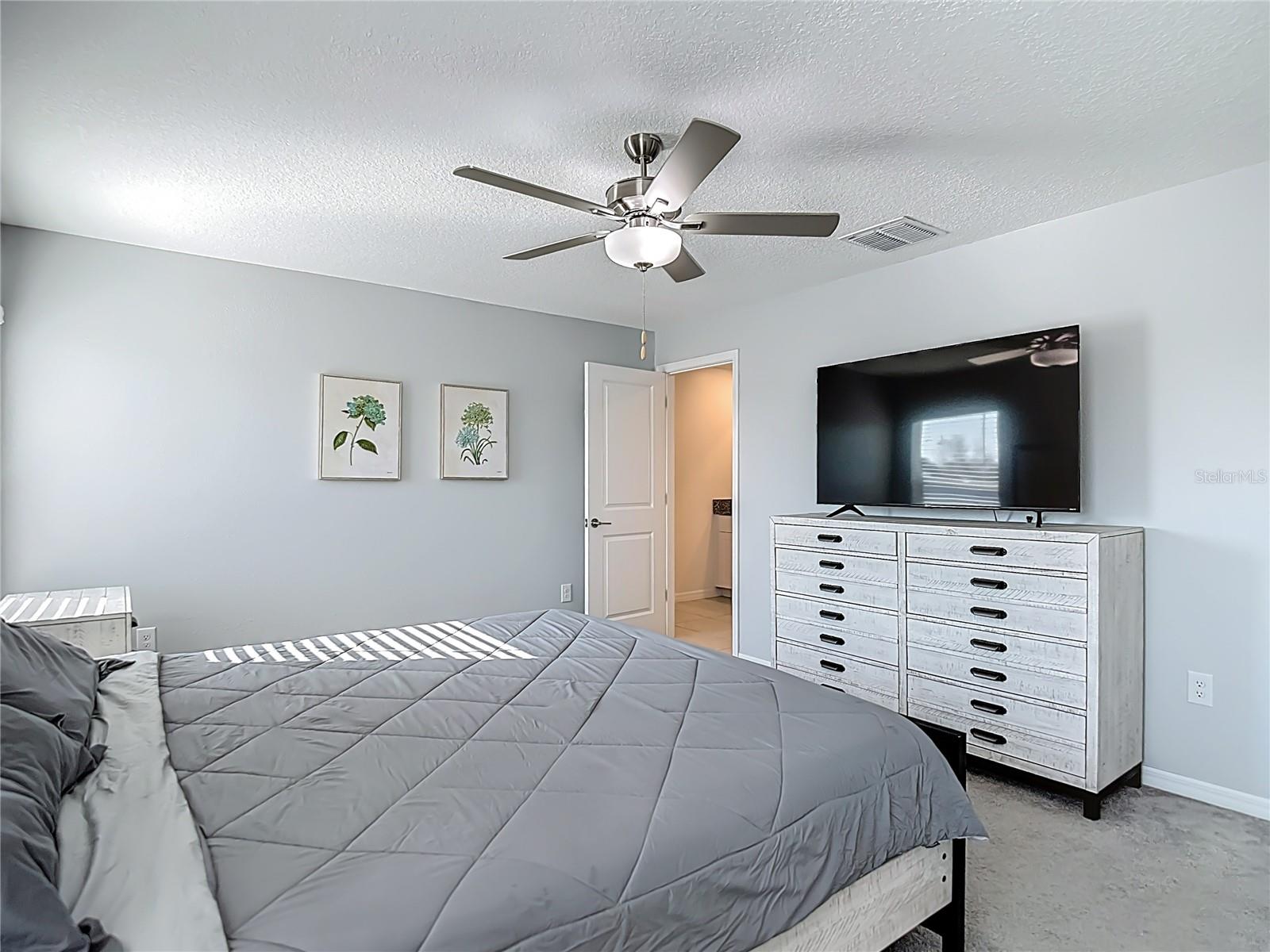 Image 27 of 44 For 11535 Lavender Loop