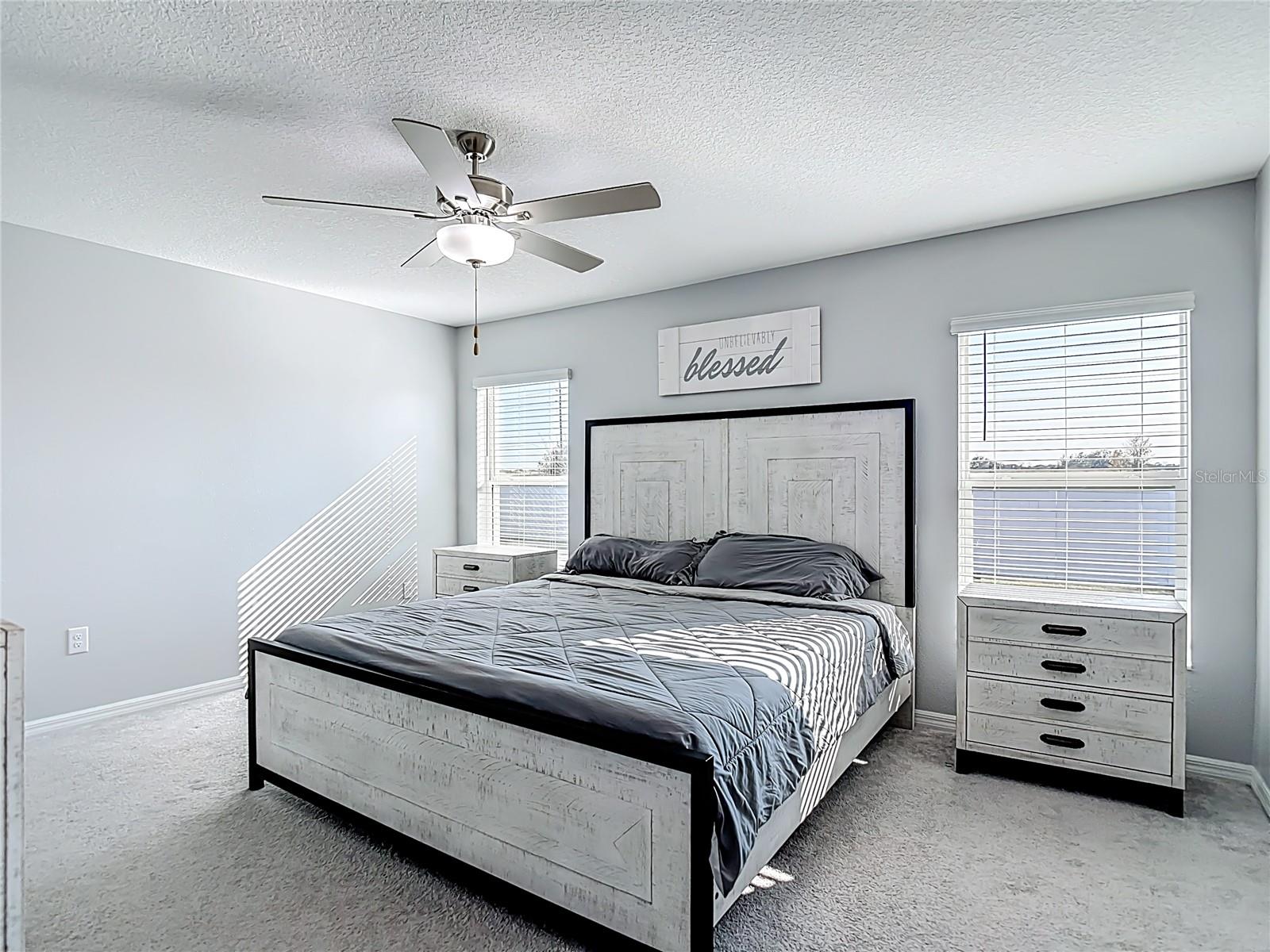 Image 29 of 44 For 11535 Lavender Loop