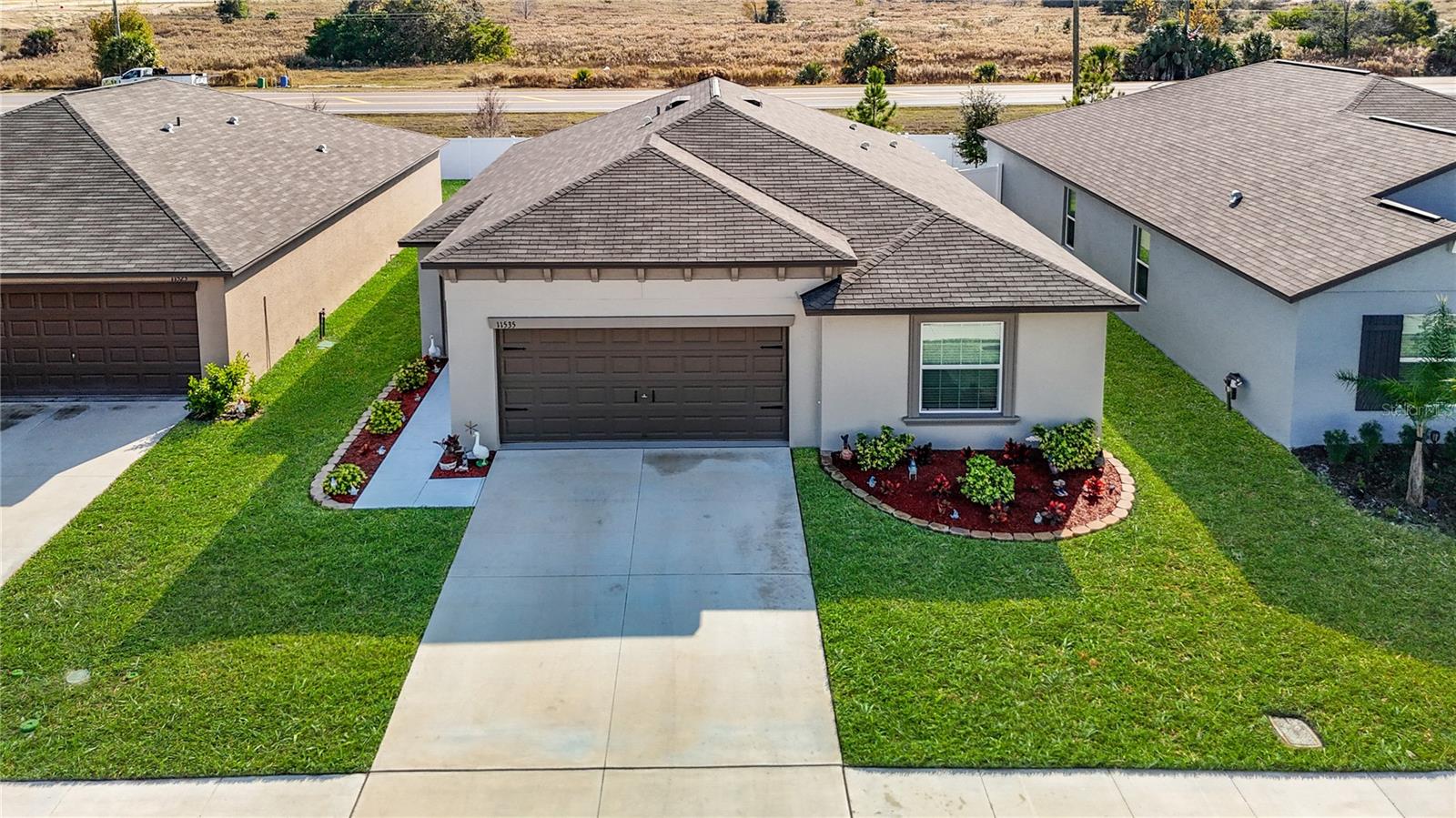 Image 3 of 44 For 11535 Lavender Loop