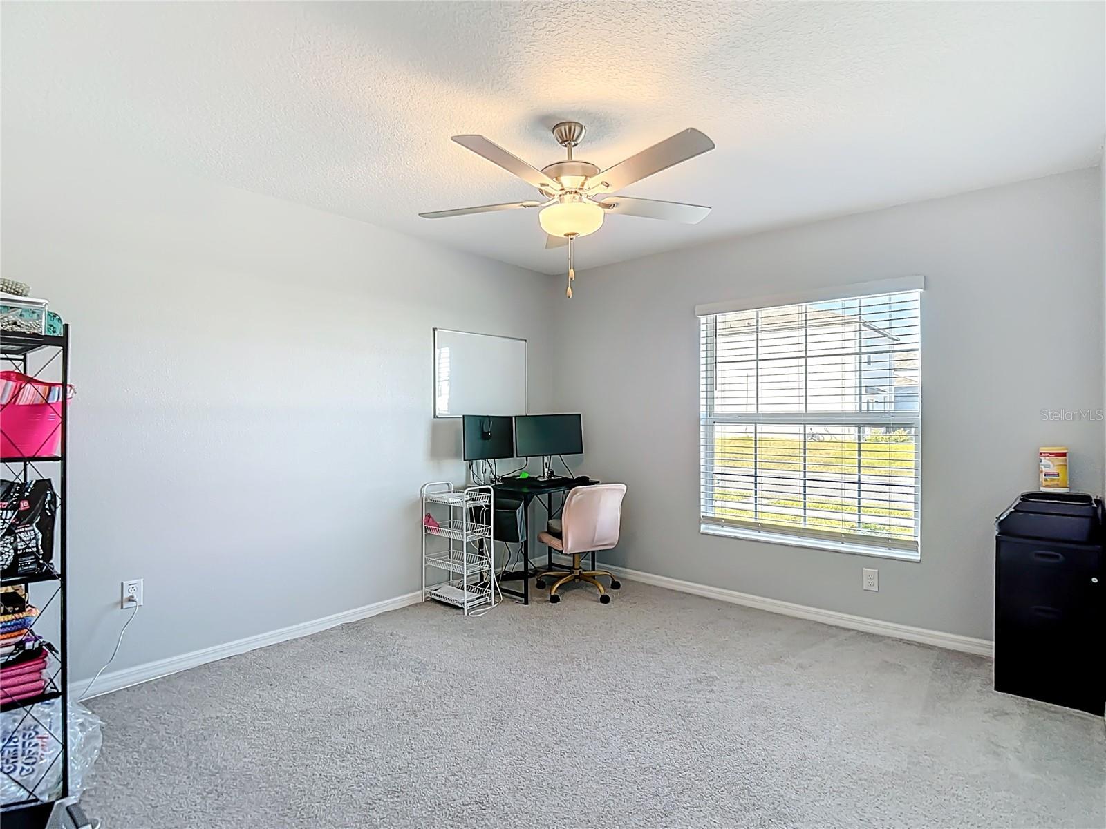 Image 33 of 44 For 11535 Lavender Loop