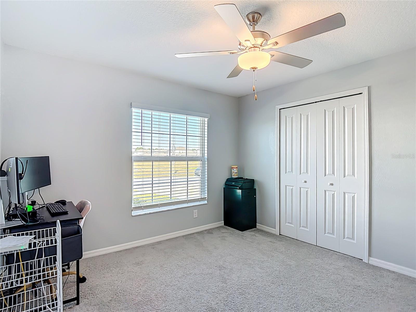 Image 34 of 44 For 11535 Lavender Loop