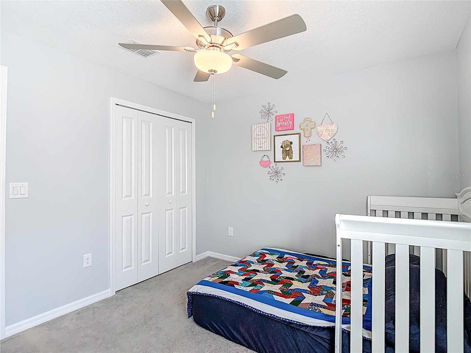 Image 35 of 44 For 11535 Lavender Loop