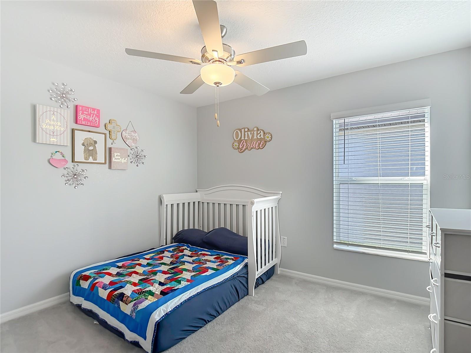 Image 36 of 44 For 11535 Lavender Loop