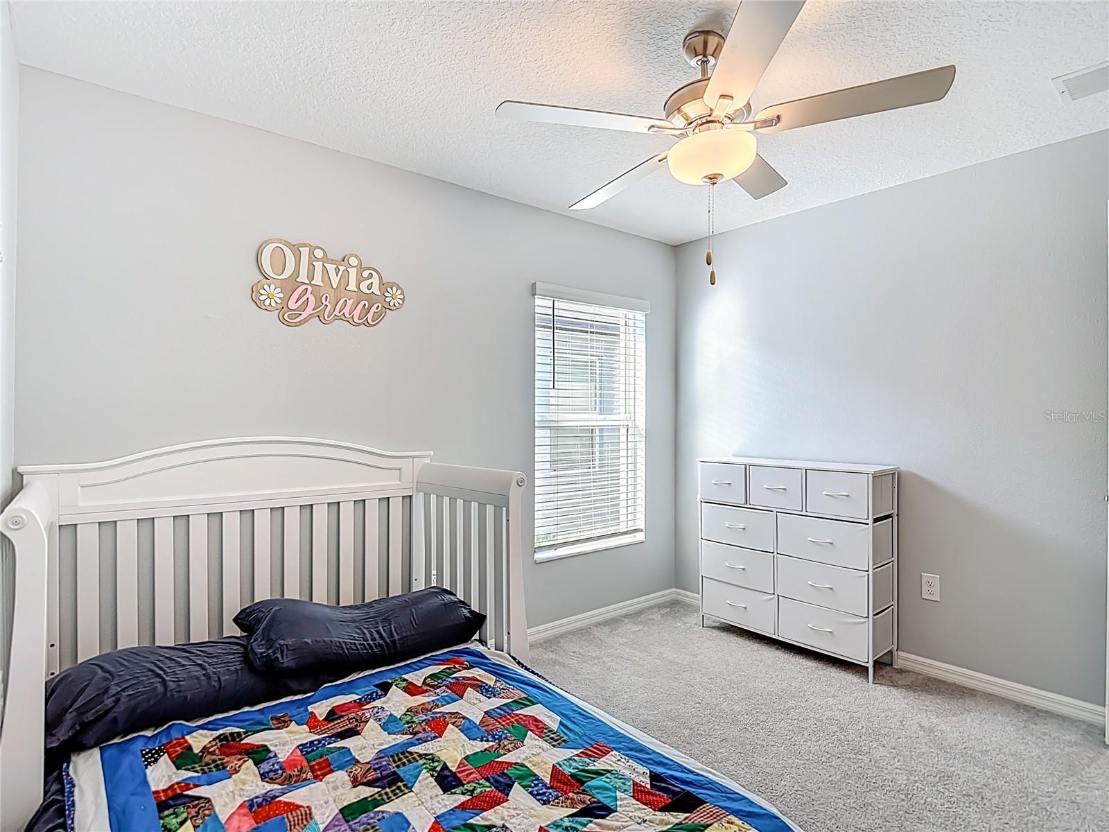 Image 37 of 44 For 11535 Lavender Loop