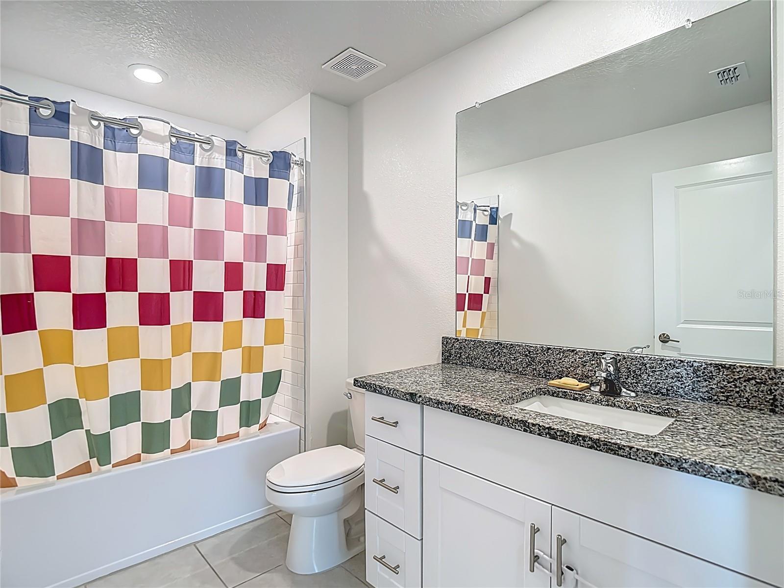 Image 38 of 44 For 11535 Lavender Loop