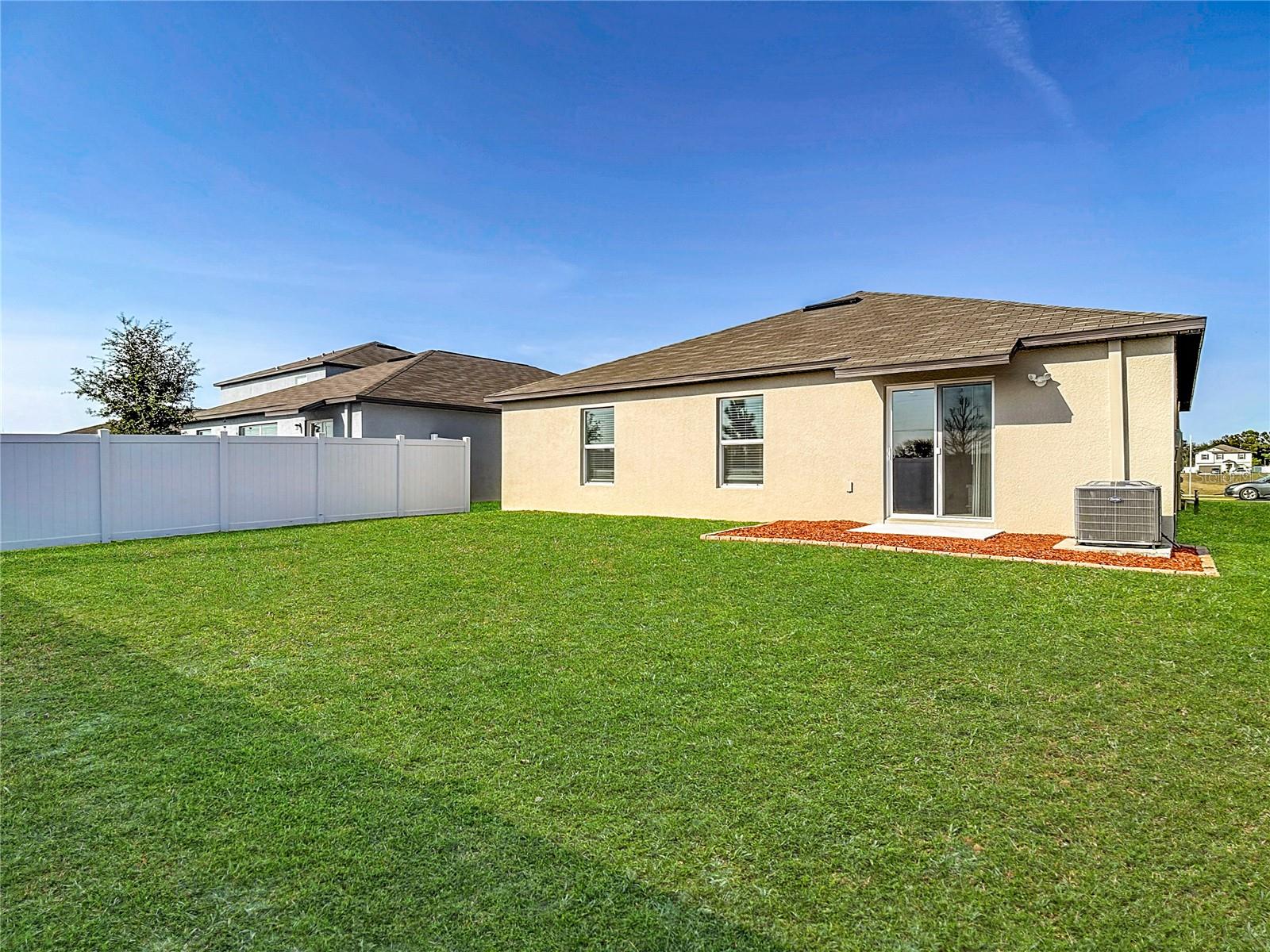 Image 40 of 44 For 11535 Lavender Loop