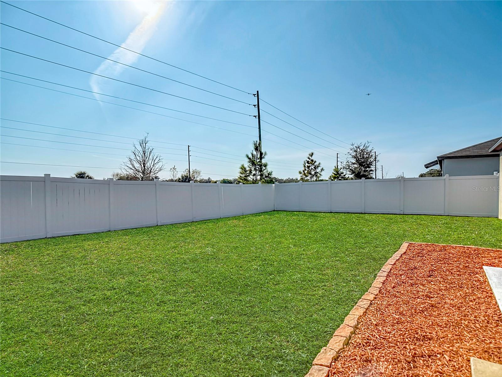 Image 41 of 44 For 11535 Lavender Loop