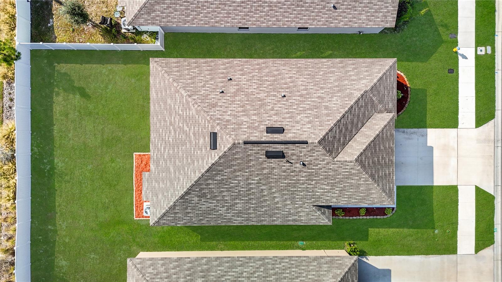 Image 42 of 44 For 11535 Lavender Loop