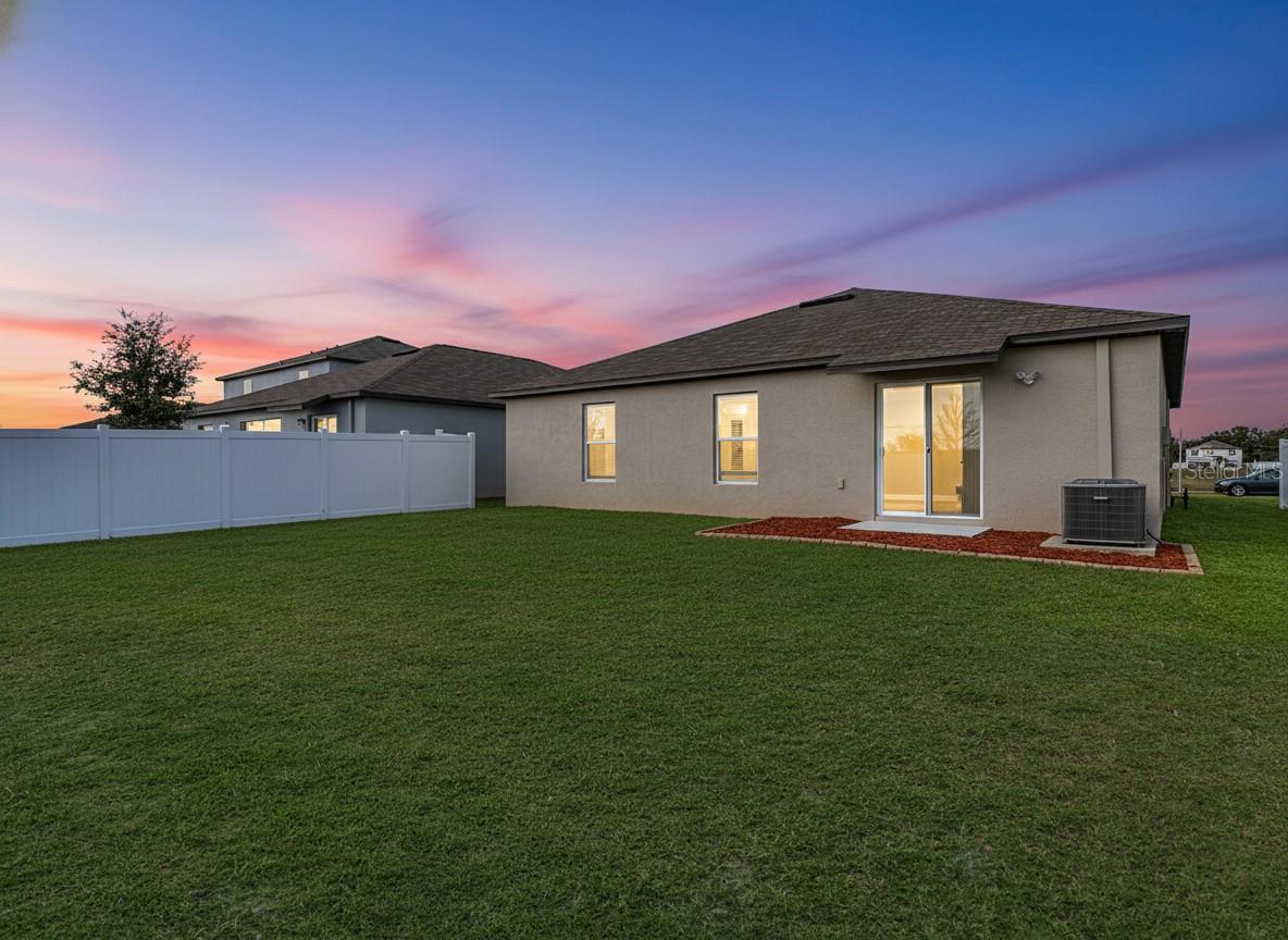 Image 43 of 44 For 11535 Lavender Loop