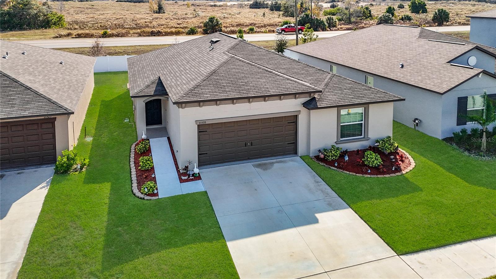 Image 44 of 44 For 11535 Lavender Loop