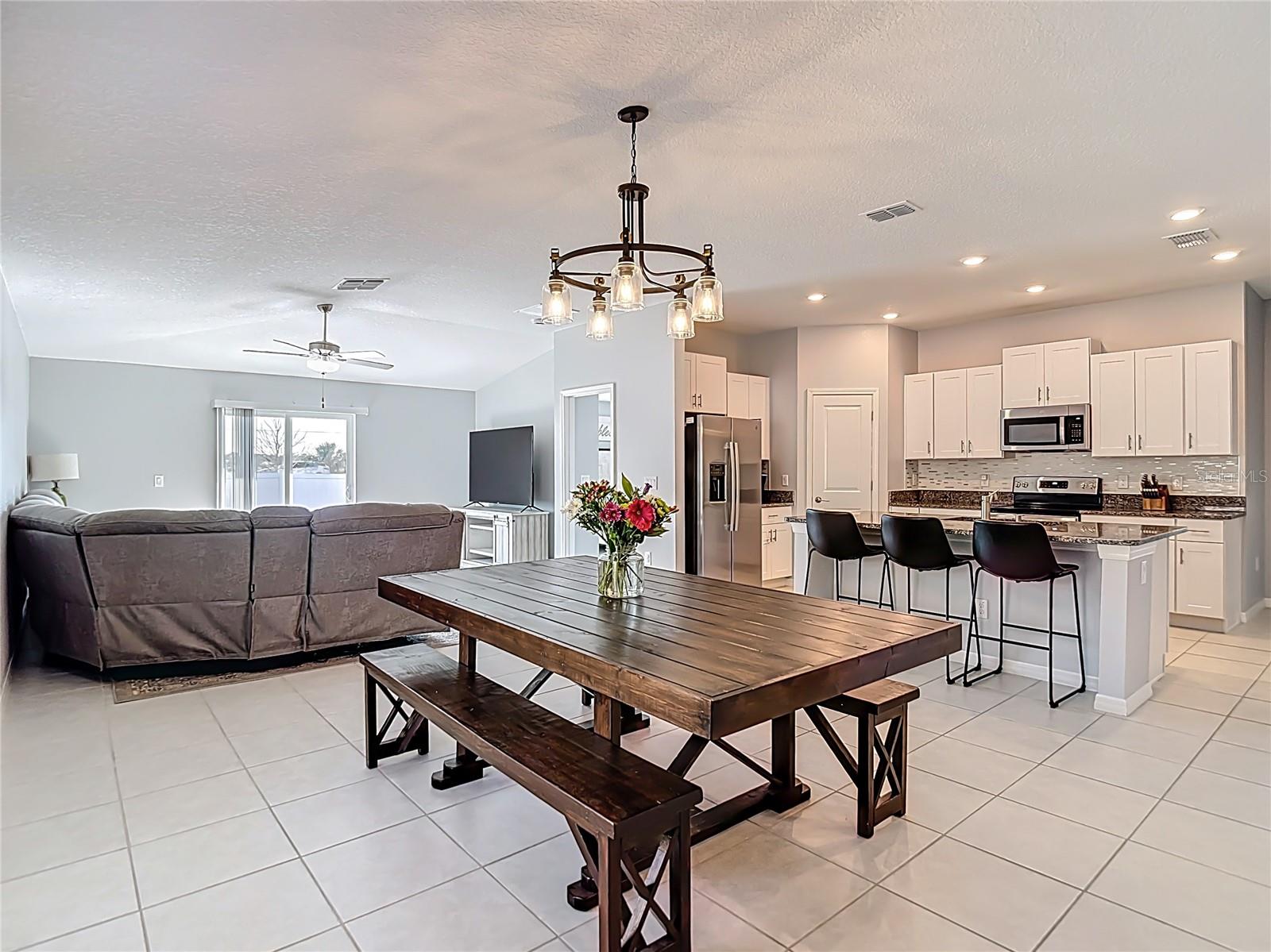 Image 6 of 44 For 11535 Lavender Loop