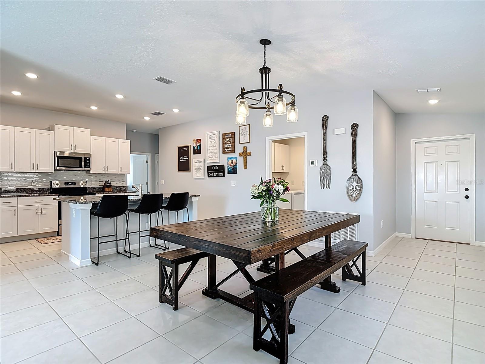 Image 7 of 44 For 11535 Lavender Loop