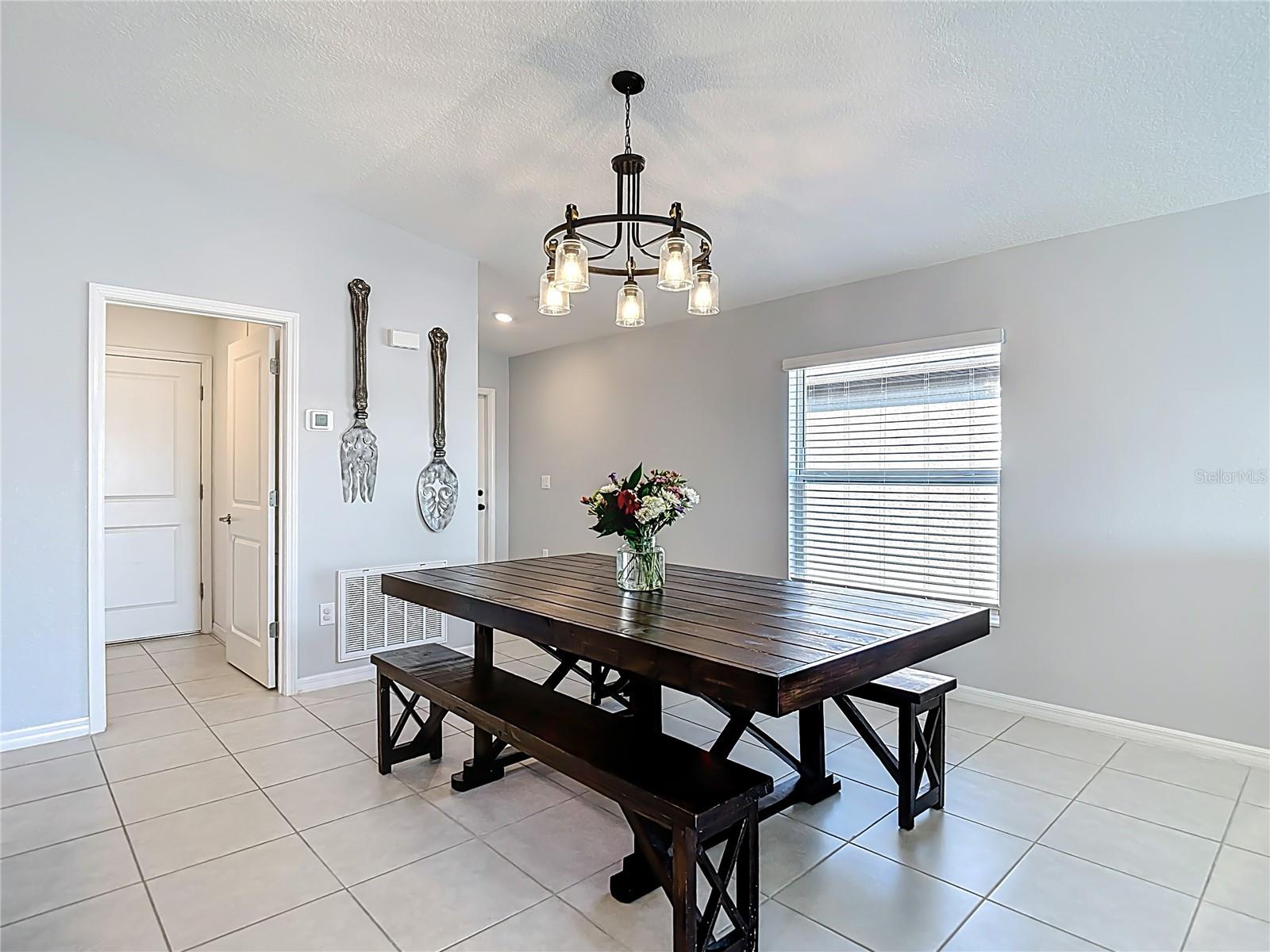 Image 8 of 44 For 11535 Lavender Loop