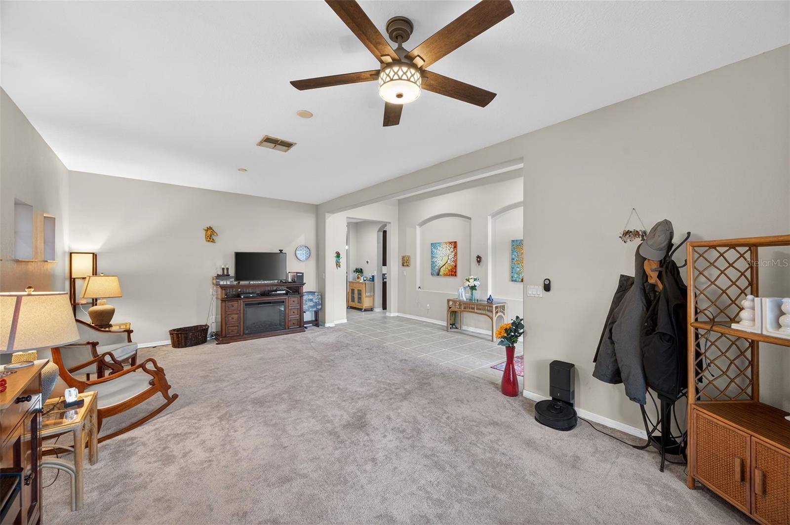 Image 10 of 100 For 11238 Biddeford Place