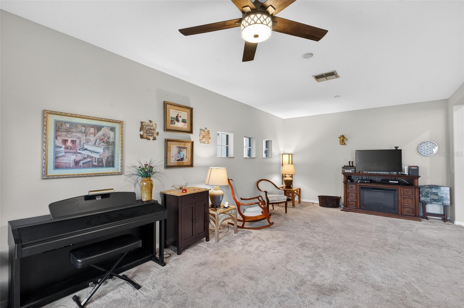 Image 11 of 100 For 11238 Biddeford Place