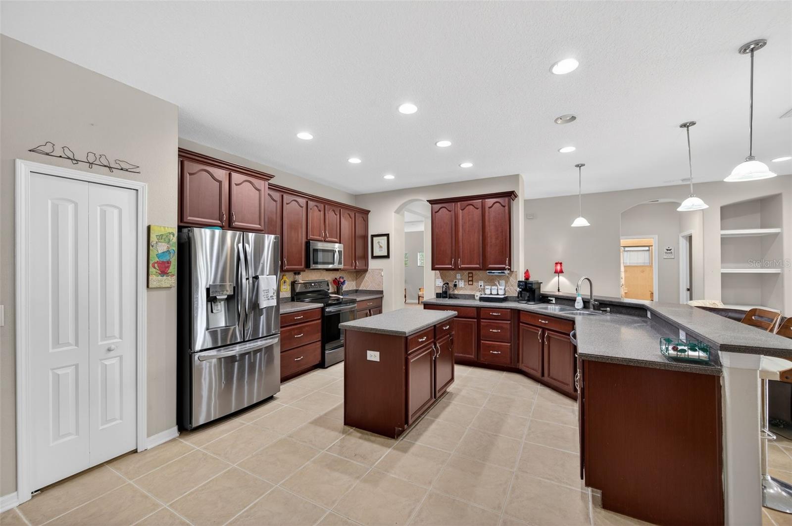 Image 12 of 100 For 11238 Biddeford Place