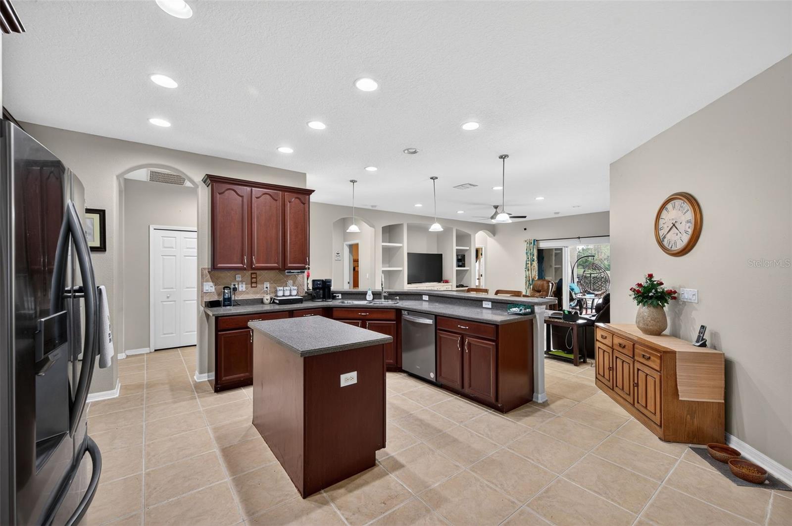 Image 13 of 100 For 11238 Biddeford Place