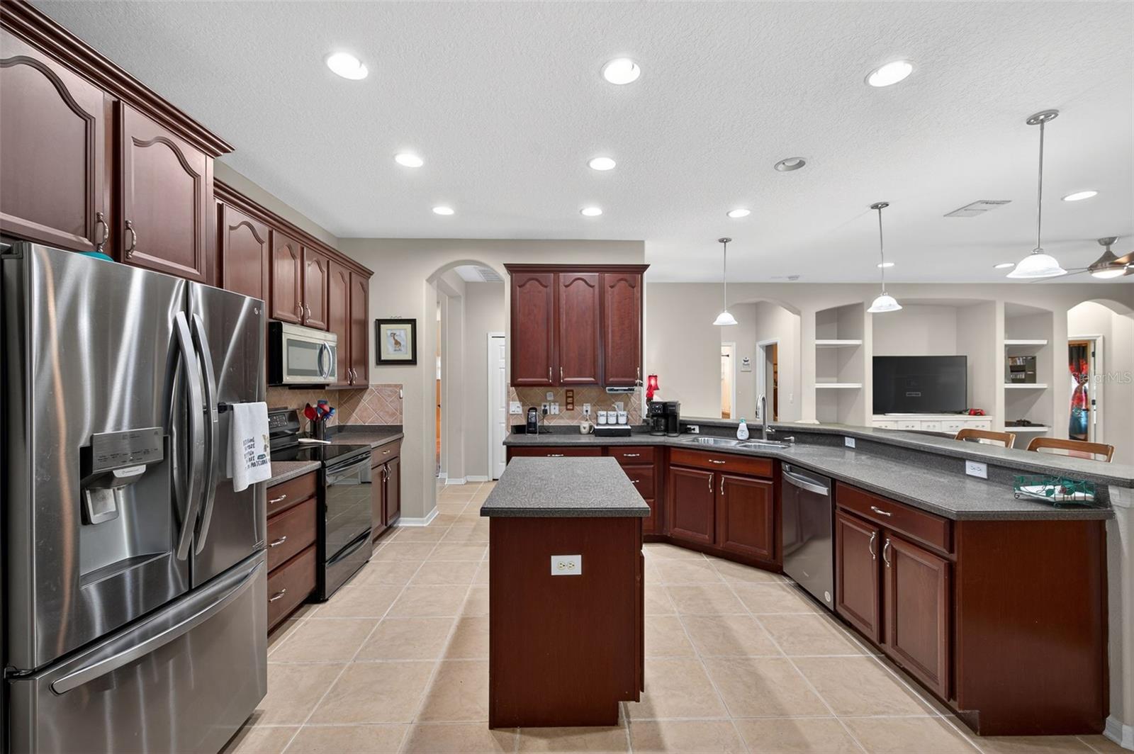 Image 14 of 100 For 11238 Biddeford Place