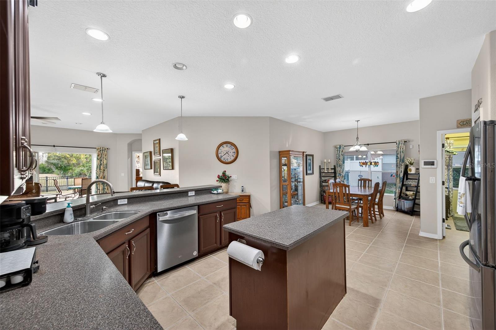 Image 15 of 100 For 11238 Biddeford Place