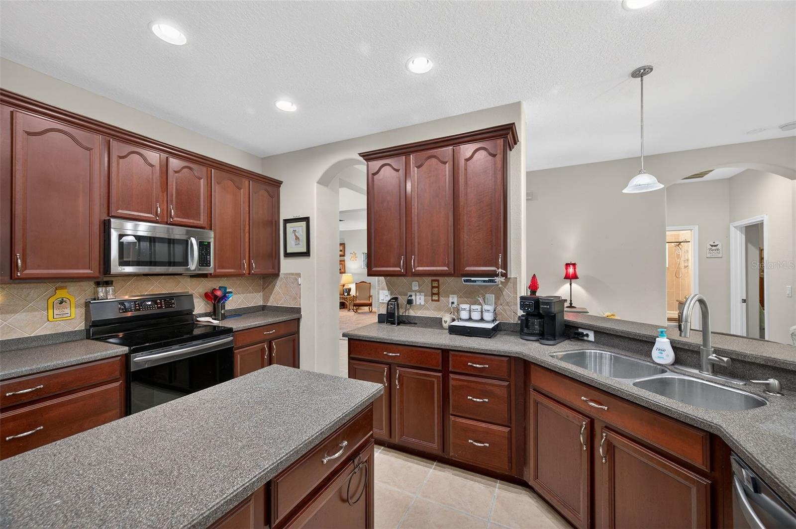 Image 16 of 100 For 11238 Biddeford Place