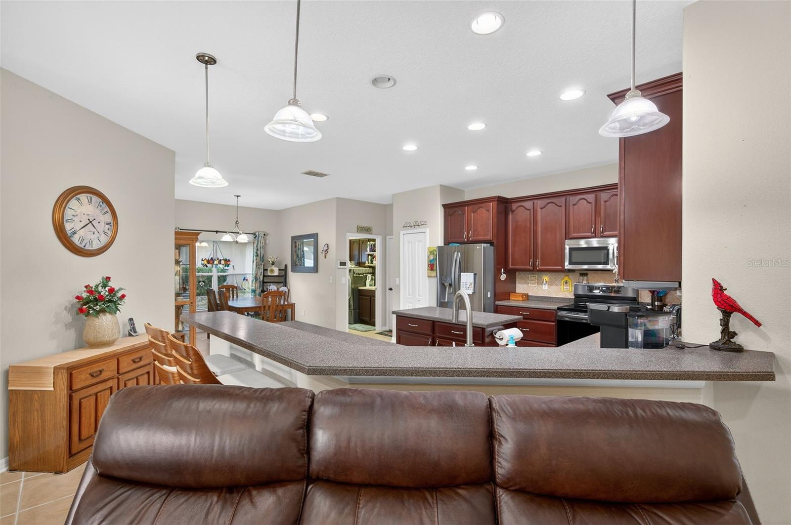 Image 17 of 100 For 11238 Biddeford Place