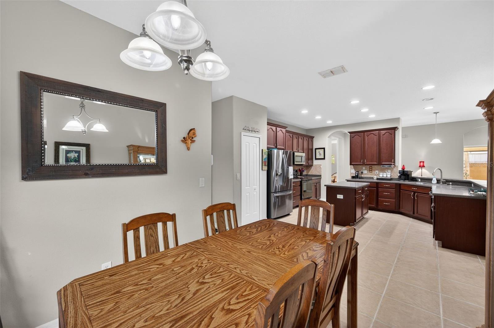 Image 18 of 100 For 11238 Biddeford Place