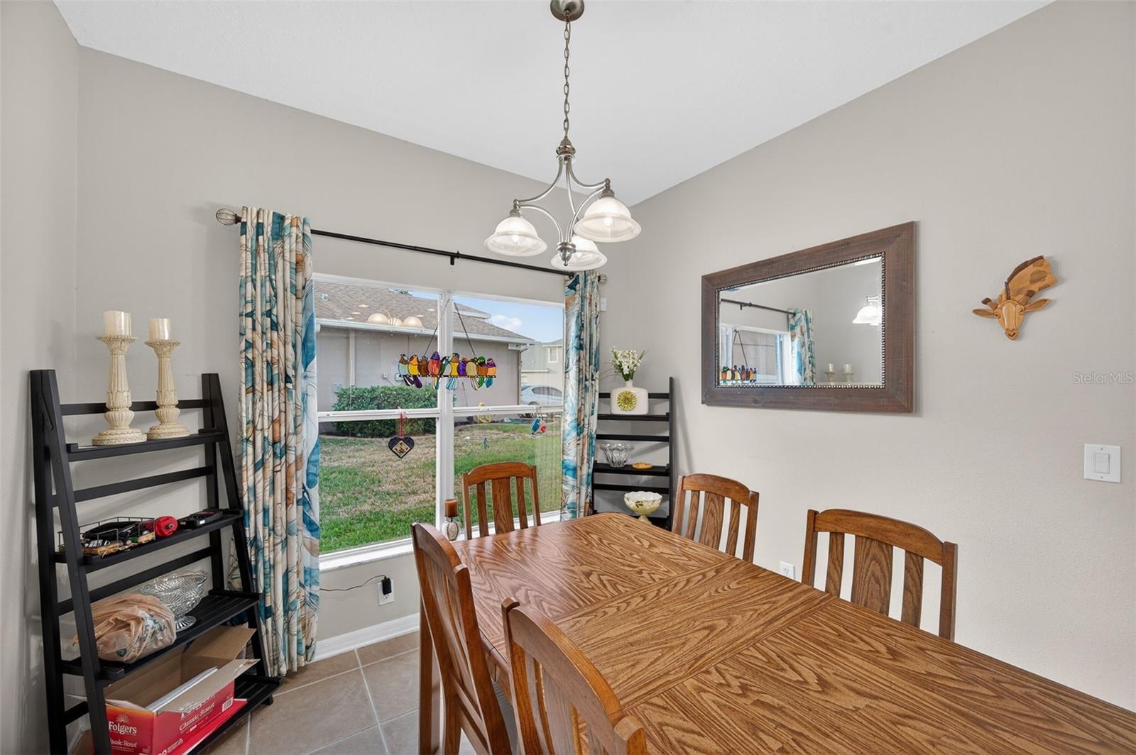 Image 19 of 100 For 11238 Biddeford Place