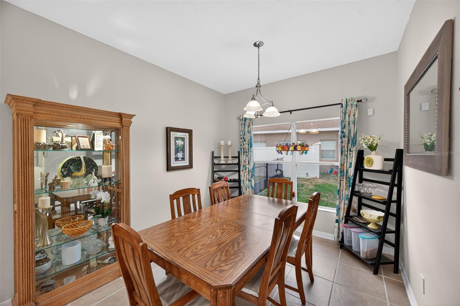 Image 20 of 100 For 11238 Biddeford Place