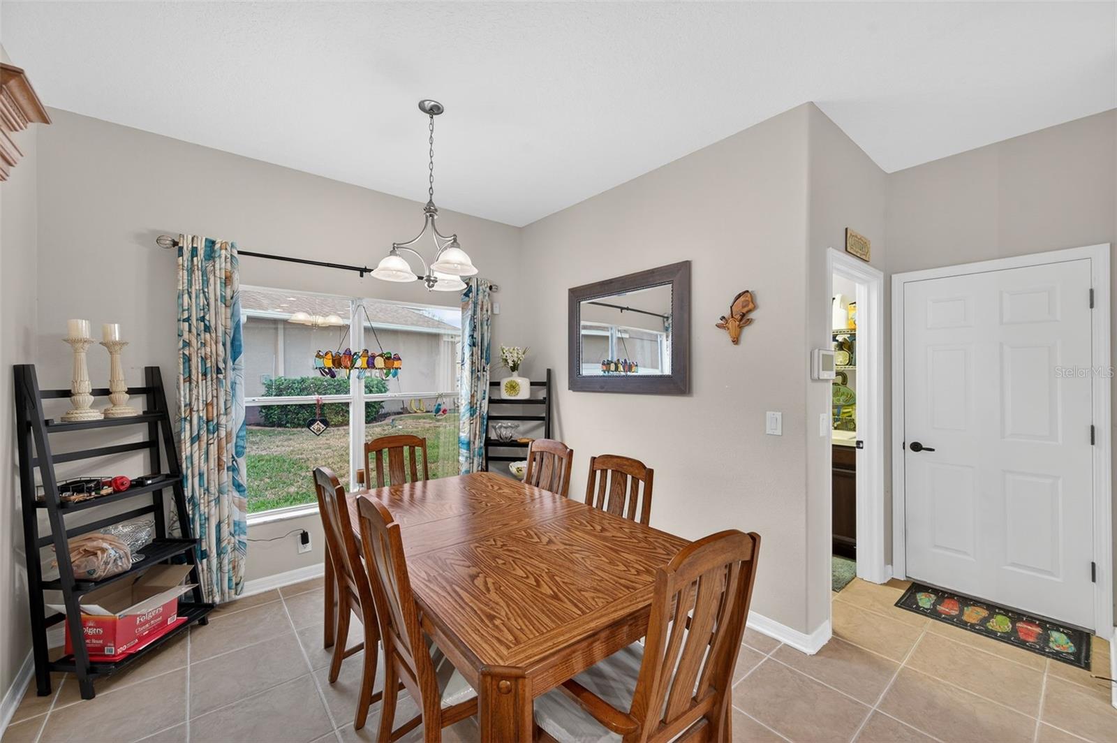 Image 21 of 100 For 11238 Biddeford Place