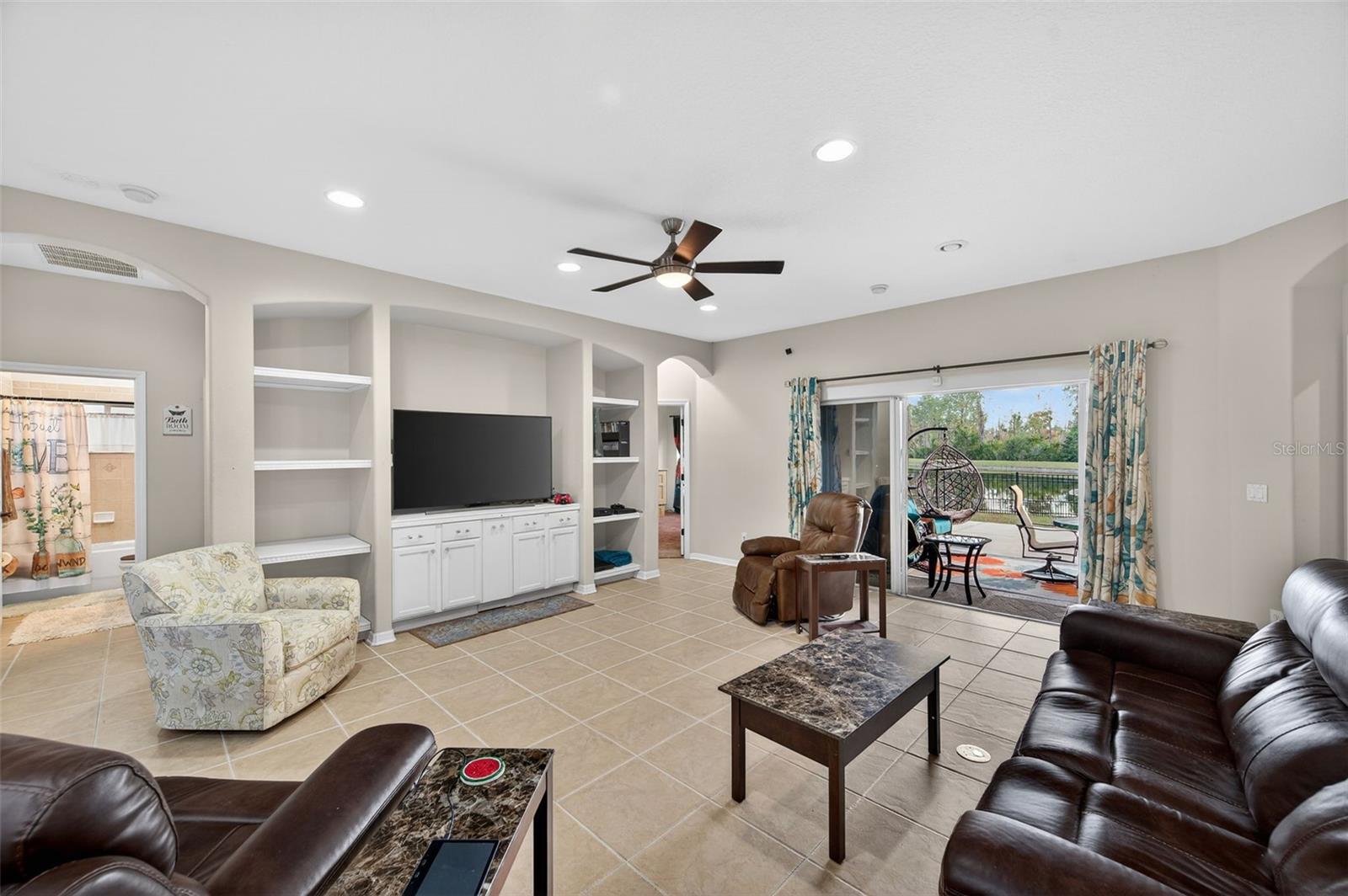 Image 22 of 100 For 11238 Biddeford Place