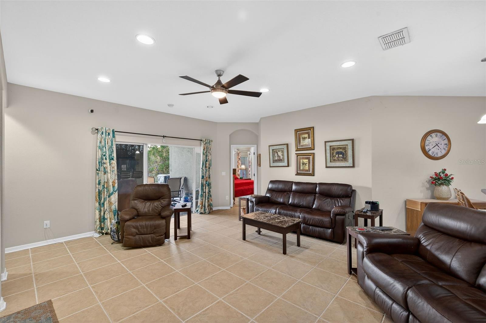 Image 23 of 100 For 11238 Biddeford Place