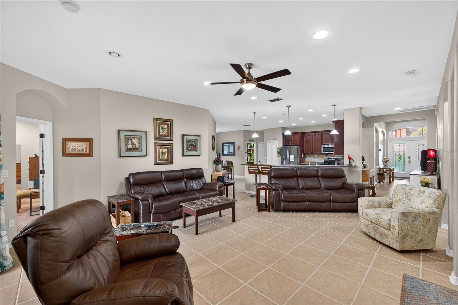 Image 24 of 100 For 11238 Biddeford Place