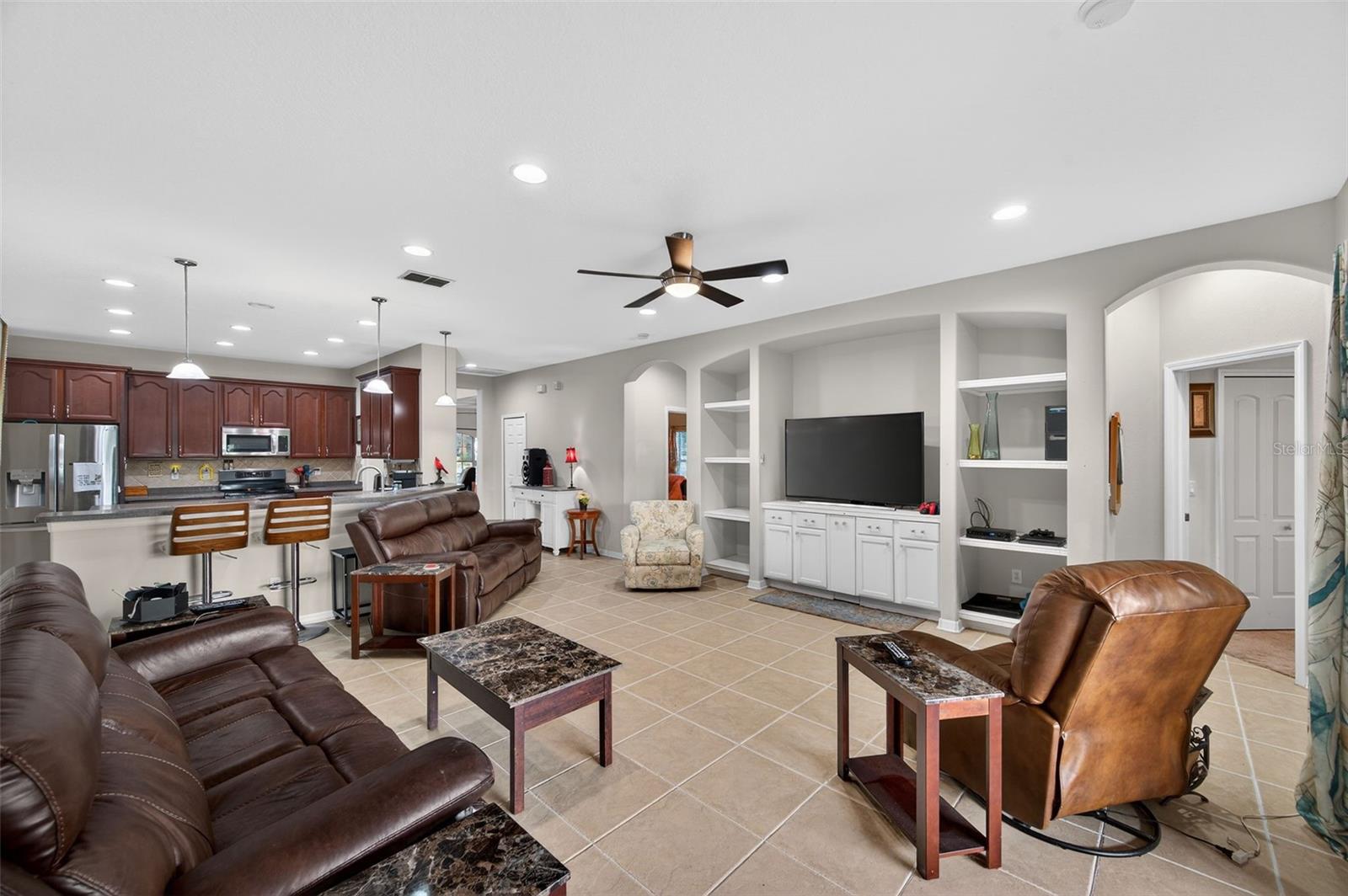 Image 25 of 100 For 11238 Biddeford Place