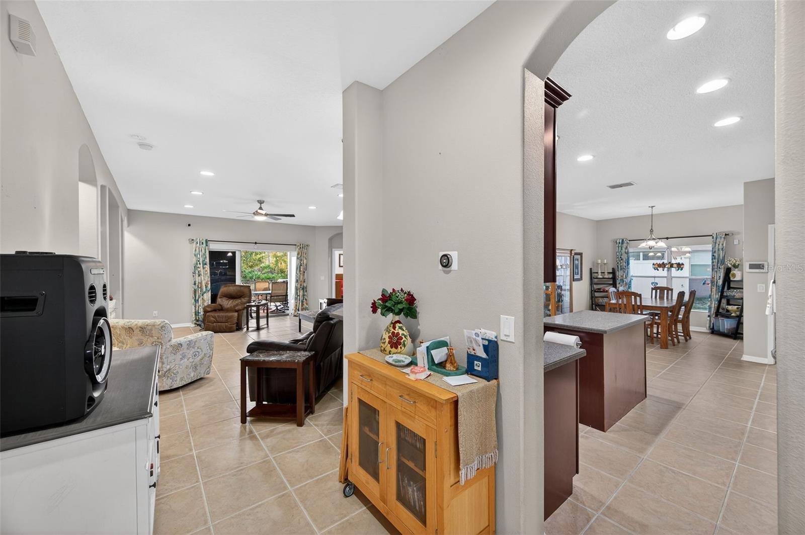 Image 26 of 100 For 11238 Biddeford Place