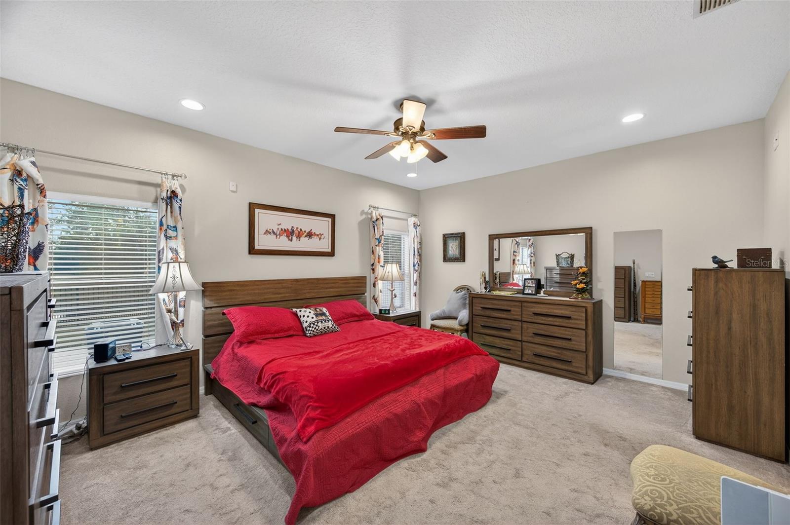 Image 27 of 100 For 11238 Biddeford Place