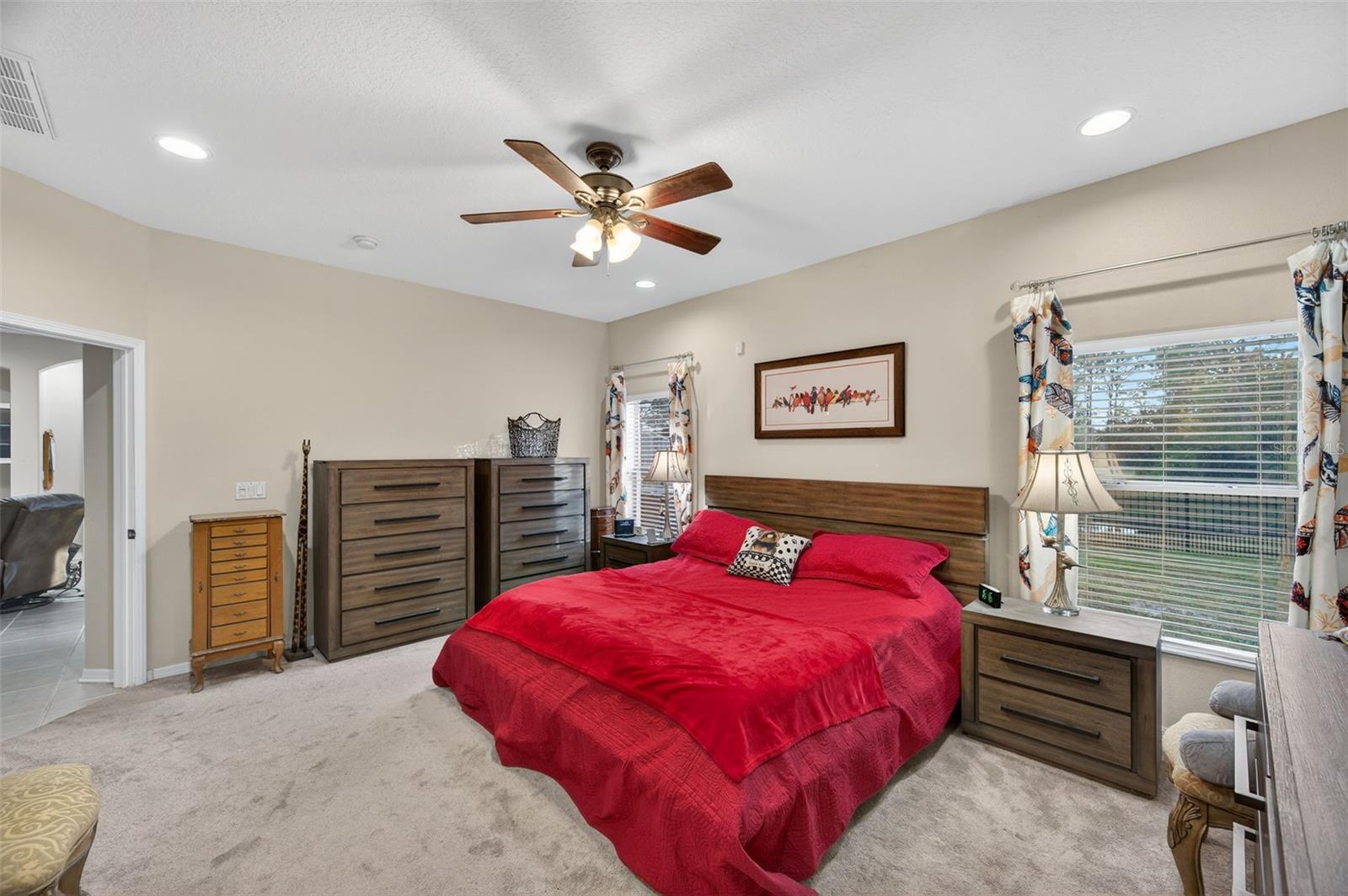 Image 28 of 100 For 11238 Biddeford Place