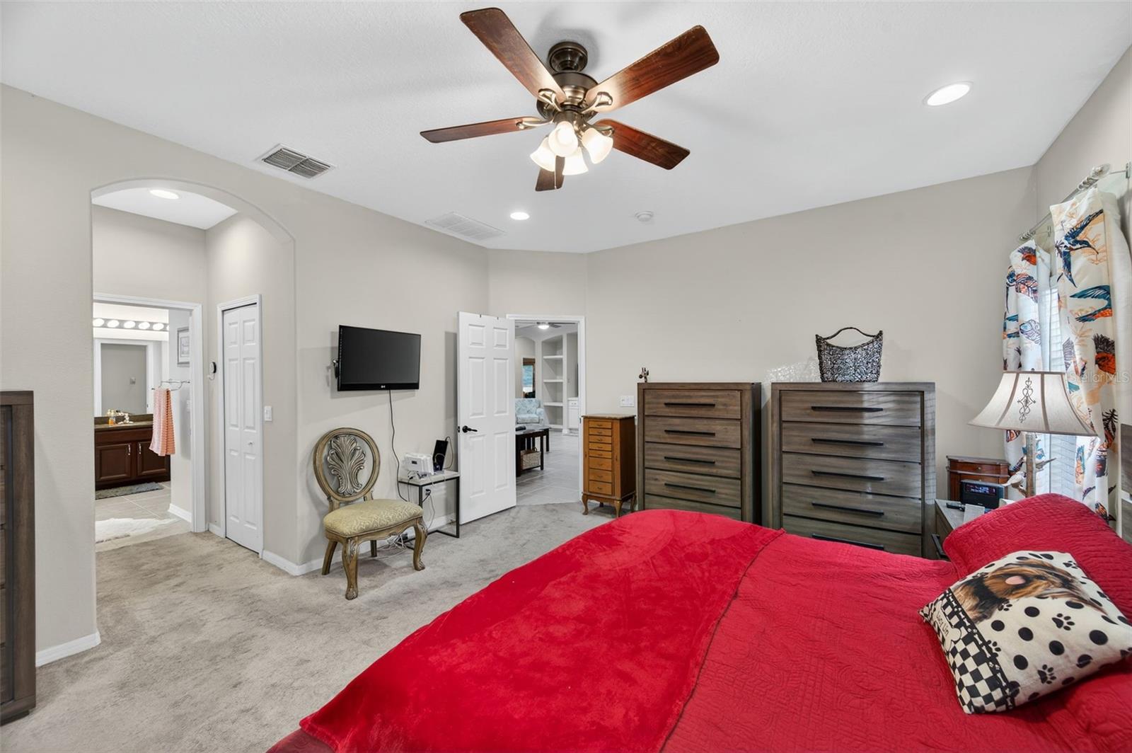 Image 29 of 100 For 11238 Biddeford Place