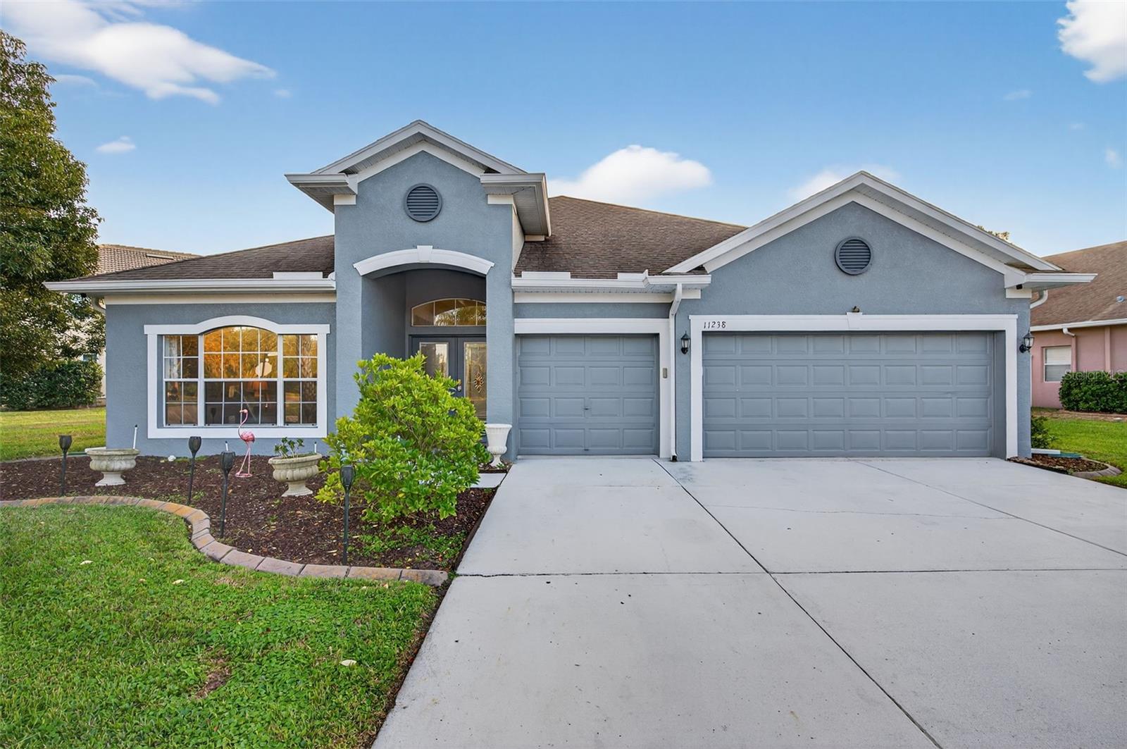 Image 3 of 100 For 11238 Biddeford Place